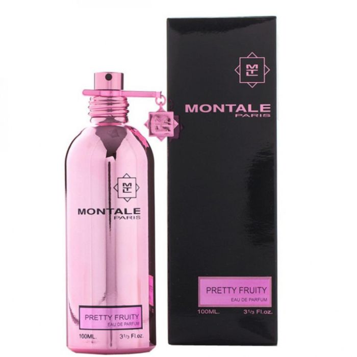 Montale Pretty Fruity Unisex perfume 100 ml