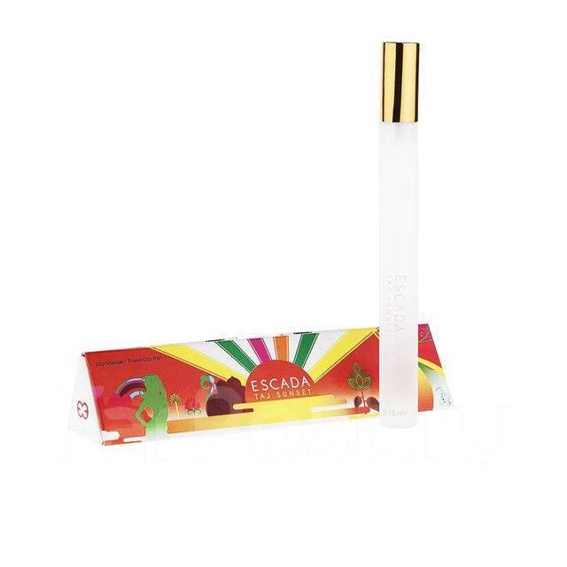 Escada Taj Sunset 15 ml