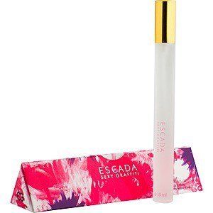 Escada Sexy Graffiti 15 ml