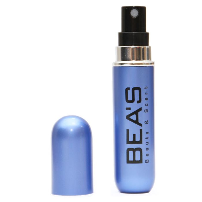 Refillable perfume bottles Atomizer Beas 8 ml