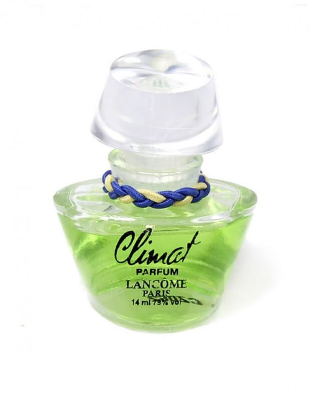 Lancome Climat Perfume for women 14 ml