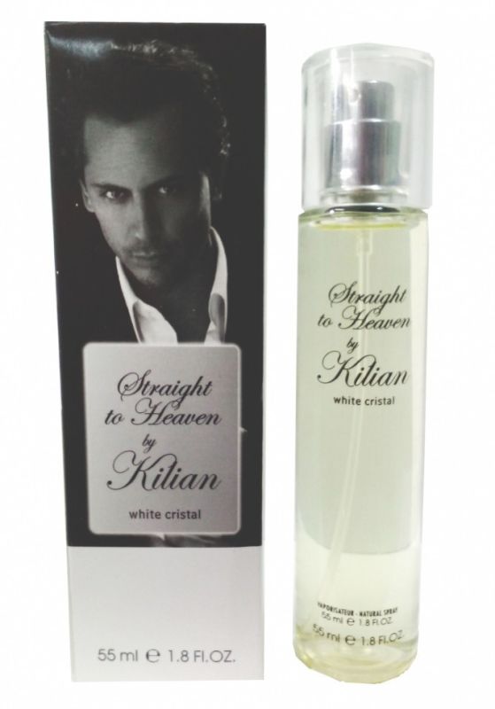 Perfume with pheromones 55 ml Ki-Lian Stright To Neaveen edp