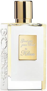 Tester Kilian Gode Girl gone Vad 50 ml