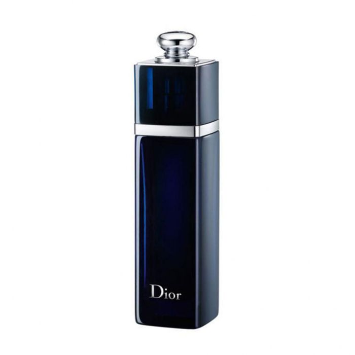 Christian Dior Addict EDP for women 100 ml