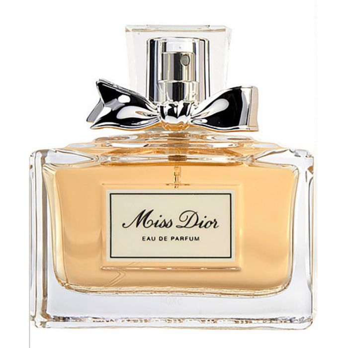 Women's perfume Christian Dior Miss Dior Eau de Parfum 100 ml