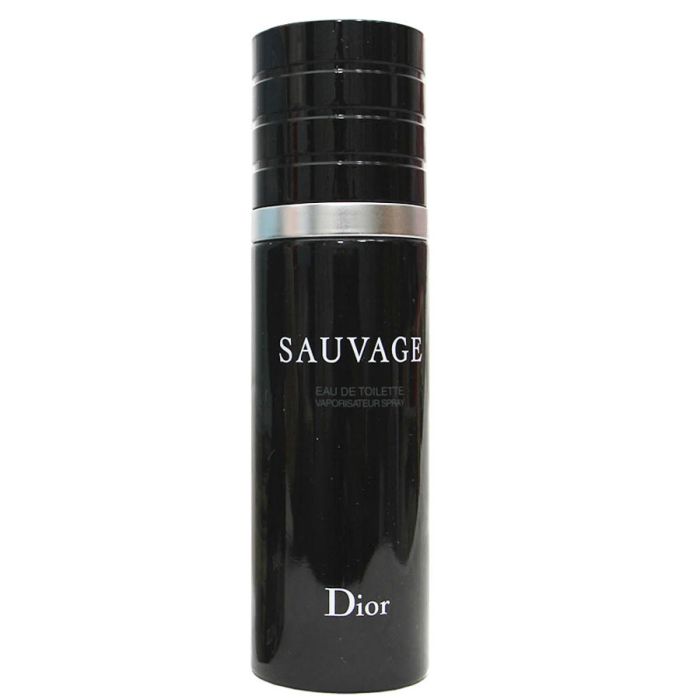 Men's perfume Dior Sauvage pour homme EDT 100 ml