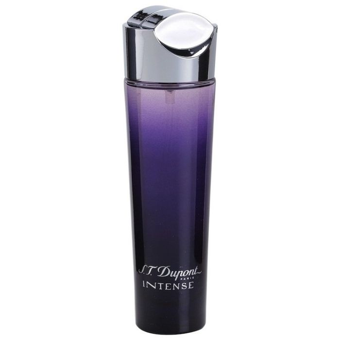 S.T. Dupont Dupont Intense Pour Femme 50 ml