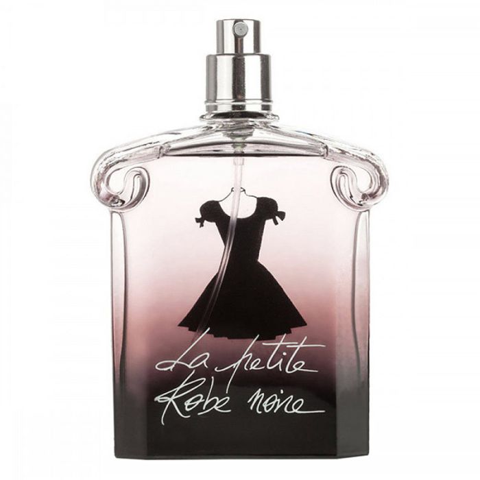 Tester Guerlain La Petite Robe Noire EDP 100 ml