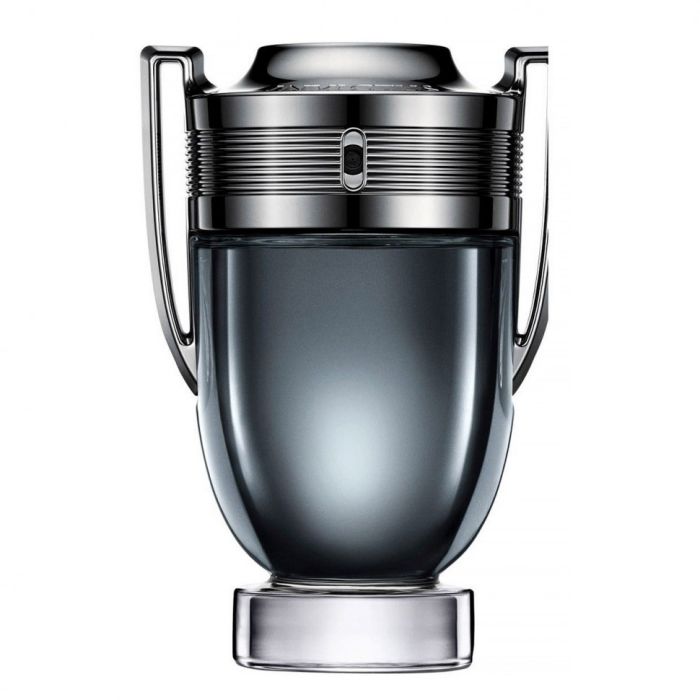 Tester Paco Rabanne Invictus Intense 100 ml