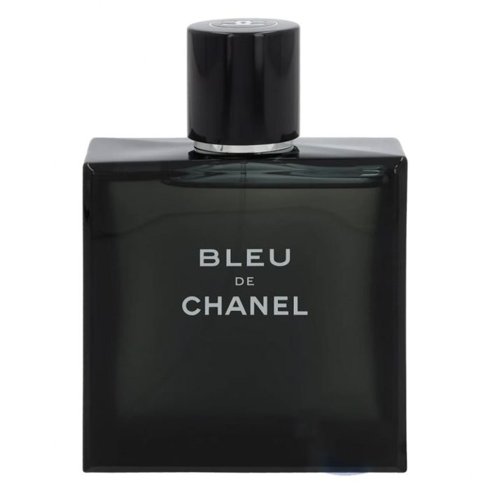 Men's perfume Chanel Bleu de Chanel pour homme 100 ml UAE