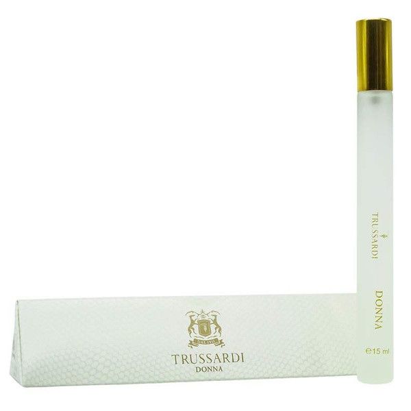 Trussardi Donna 15 ml