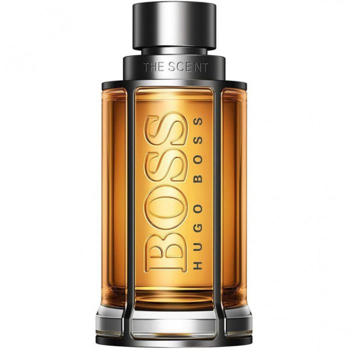 Hugo Boss The Scent for men 100 ml