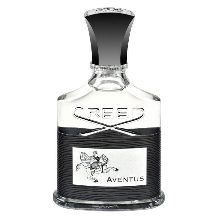 Tester Creed Aventus for men 120 ml