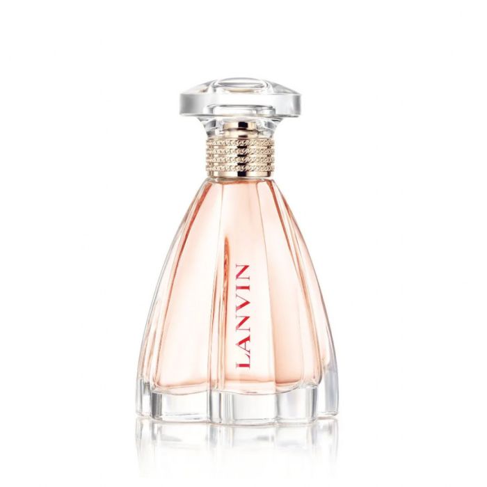 Lanvin Modern Princess edp for women 90 ml