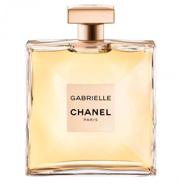 Chanel Gabrielle edp for women 100 ml