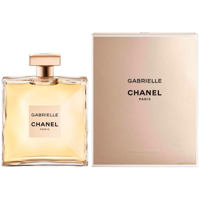 Chanel Gabrielle edp for women 100 ml