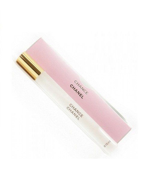 Chanel Chance for women 15 ml