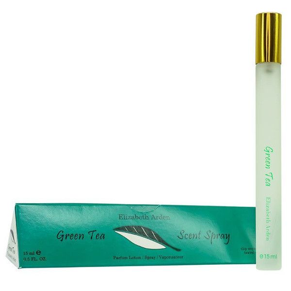 Elizabeth Arden Green Tea 15 ml