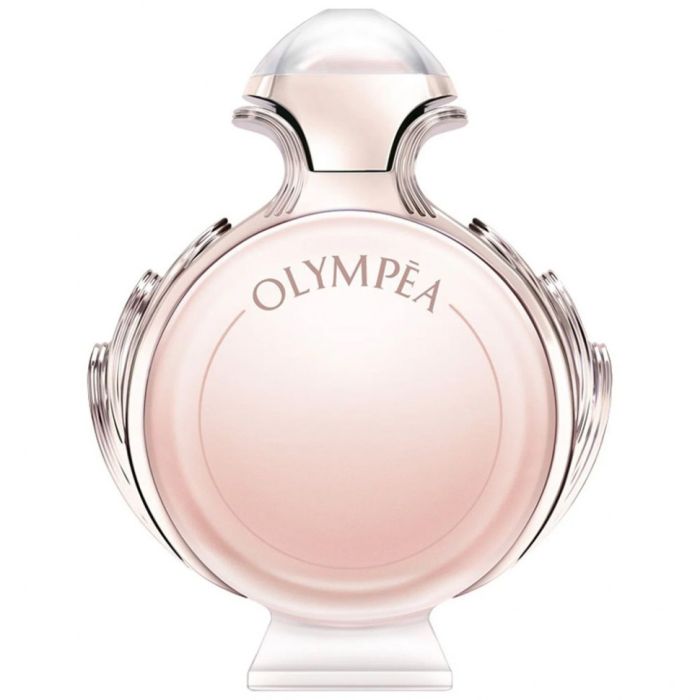 Paco Rabanne Olympea for women 80 ml