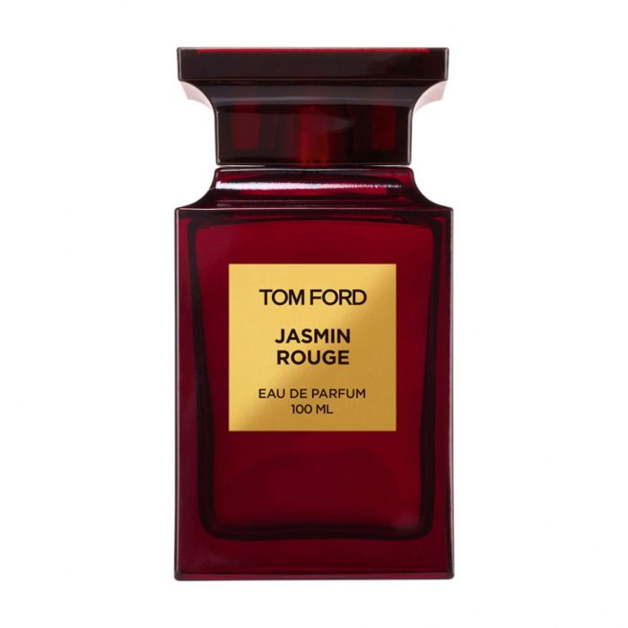 Tester Tom Ford Jasmin Rouge edp for women 100 ml