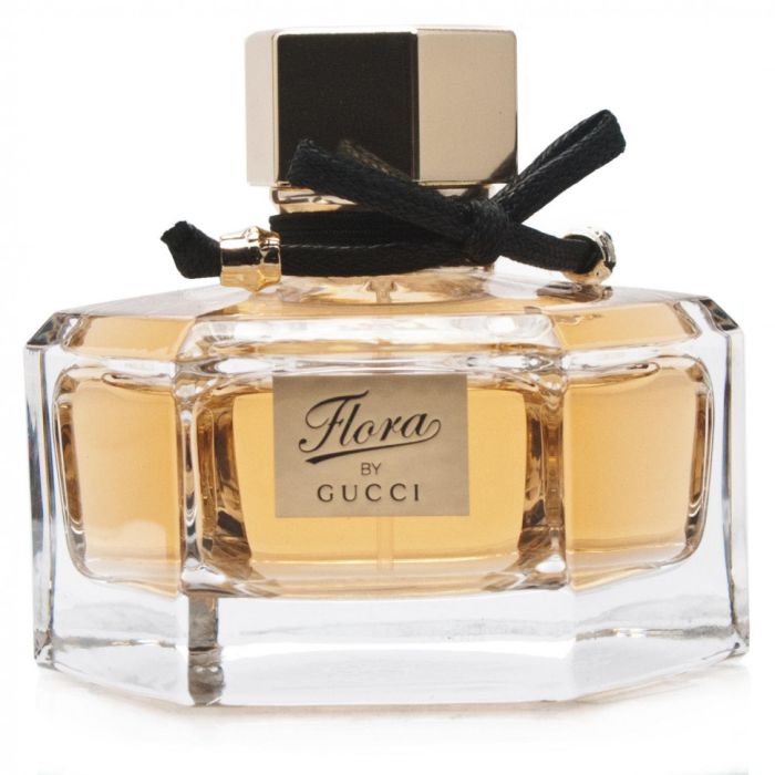 Perfume Gucci Flora By Gucci for women 75 ml (EDP)