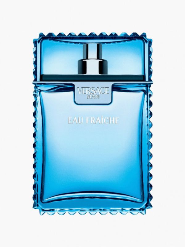 Versace Versace Men Eau Fraiche 30 ml