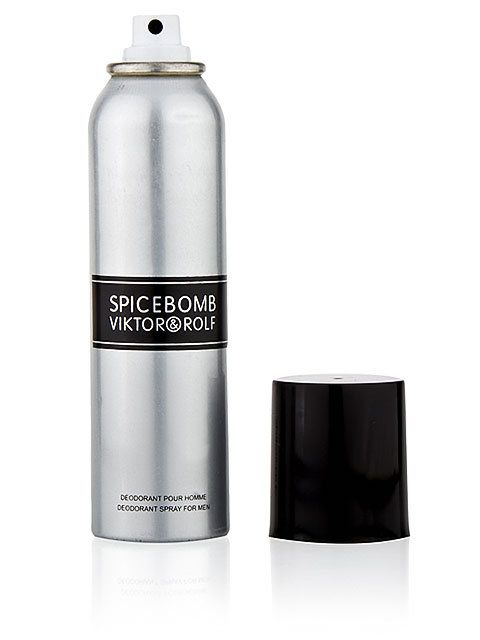 Victor & Rolf Spicebomb deodorant 150 ml