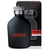 Hugo Boss Hugo Just Different for men 100 ml