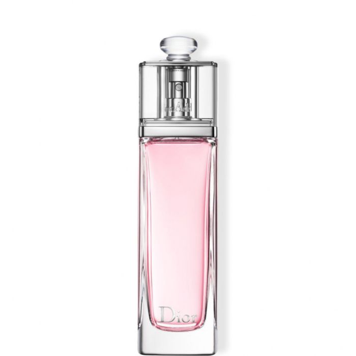 Cristian Dior Addict Eau Fraiche for women 100 ml