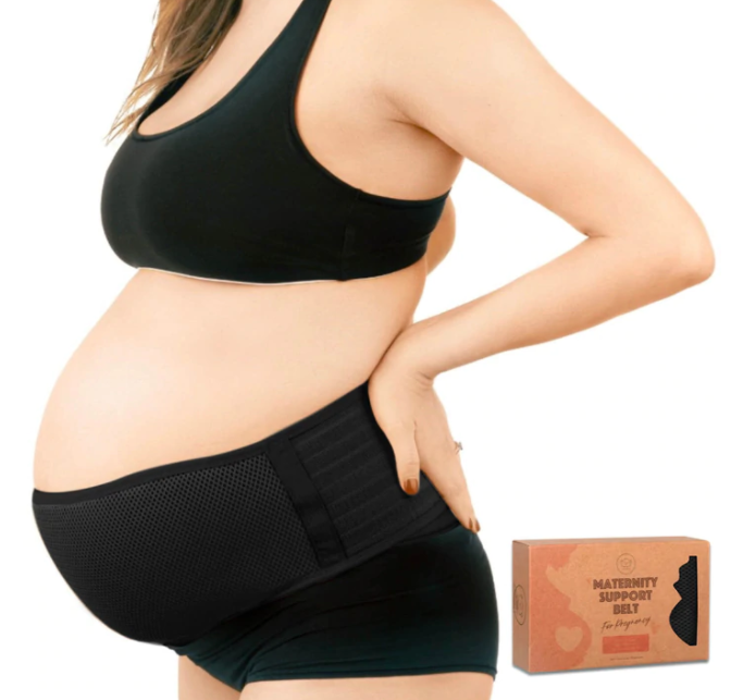 Post Pregnancy Belt - Mother & Kids - AliExpress