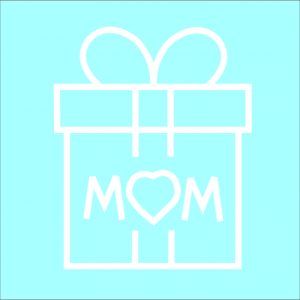 Push Presents / Gifts for mom